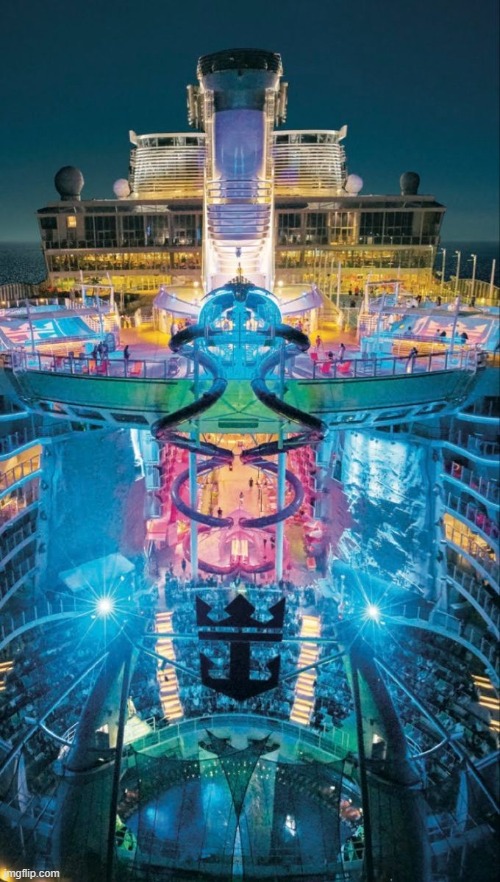 image tagged in awesome | made w/ Imgflip meme maker