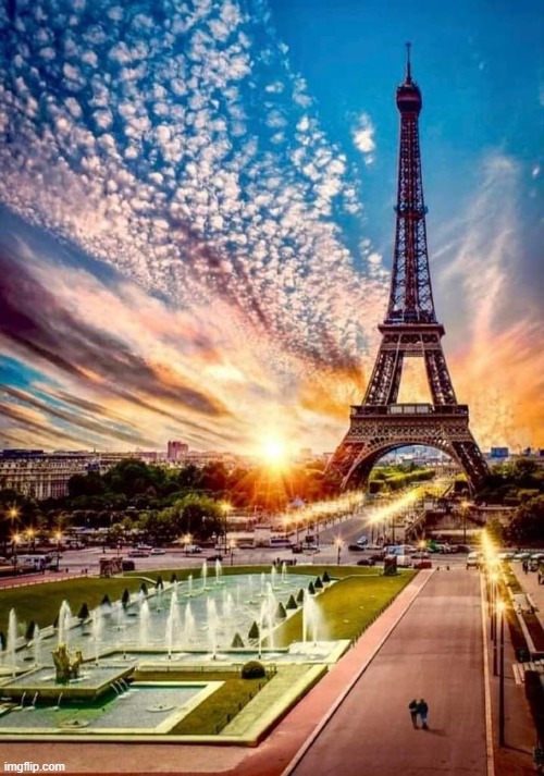 how many of you are french ? :) | image tagged in awesome | made w/ Imgflip meme maker