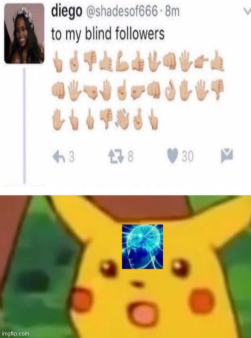 So smart | image tagged in blank white template,surprised pikachu smart,lol,funny,why are you reading this,memes | made w/ Imgflip meme maker