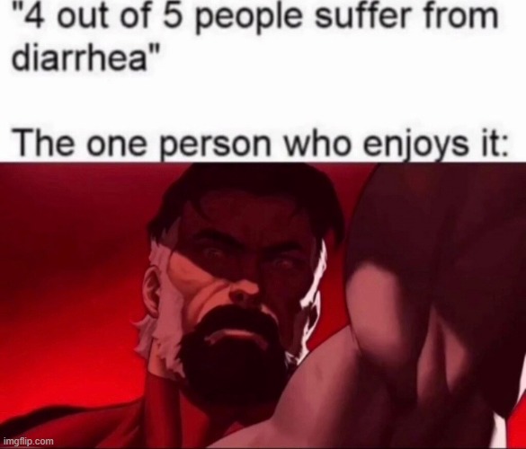 image tagged in repost | made w/ Imgflip meme maker