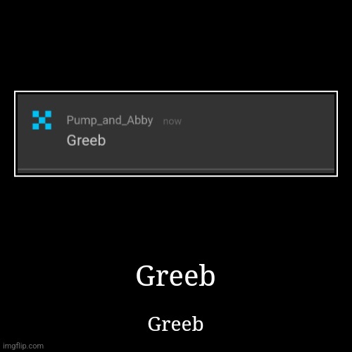 image tagged in funny,demotivationals | made w/ Imgflip demotivational maker