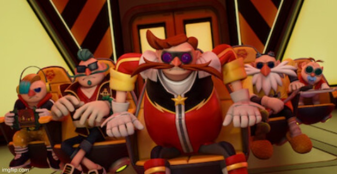 Discord mod convention | made w/ Imgflip meme maker