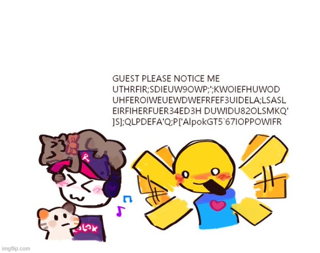 bro having stroke | made w/ Imgflip meme maker