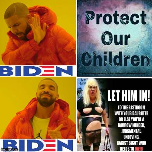 image tagged in joe biden | made w/ Imgflip meme maker