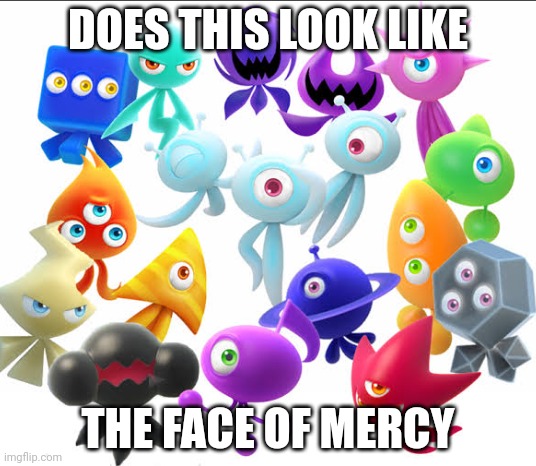 Sonic meme 4(I don't know) | DOES THIS LOOK LIKE; THE FACE OF MERCY | image tagged in sonic the hedgehog | made w/ Imgflip meme maker