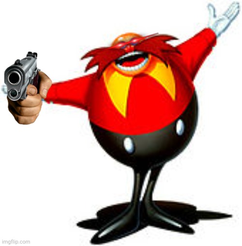 Dr. Eggman | image tagged in dr eggman | made w/ Imgflip meme maker