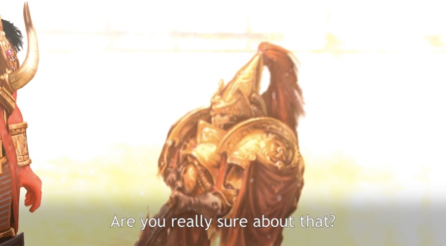 Are you really sure about that? | image tagged in are you really sure about that | made w/ Imgflip meme maker