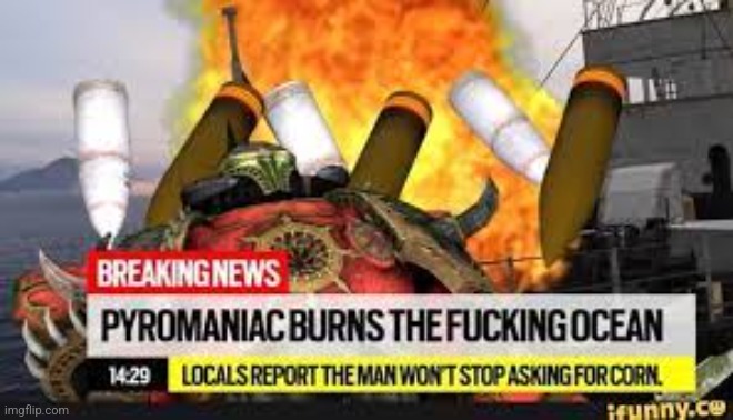 Cool template I found | image tagged in for khorne | made w/ Imgflip meme maker