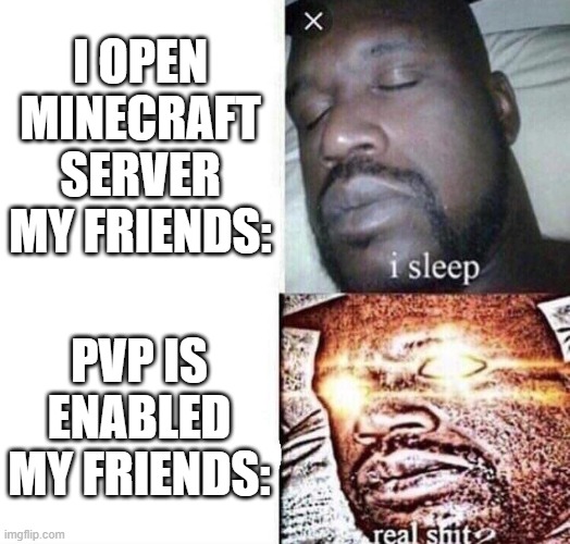 Fact imgflip