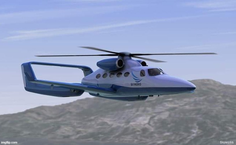 more heliplanes | image tagged in memes | made w/ Imgflip meme maker