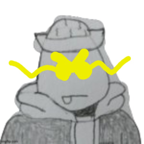Eggyhead 2 | image tagged in eggyhead 2 | made w/ Imgflip meme maker