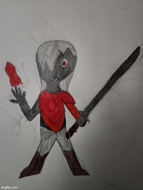 シャドーワイマーの再設計 | made w/ Imgflip meme maker