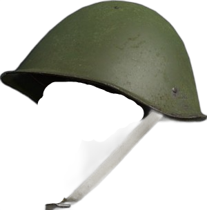 SSh-68 Blank Meme Template