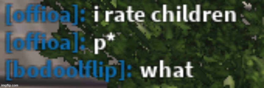 I just wanted to play MR:T | image tagged in roblox | made w/ Imgflip meme maker