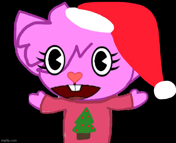 new pfp | made w/ Imgflip meme maker