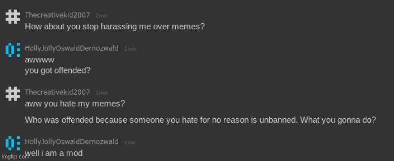 *Dumbass Noises | made w/ Imgflip meme maker