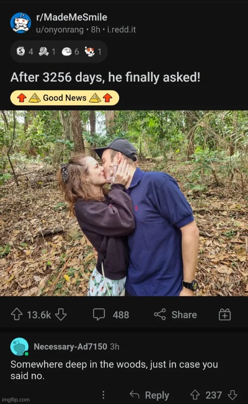Cursed Comment | image tagged in cursed,cursed comment | made w/ Imgflip meme maker