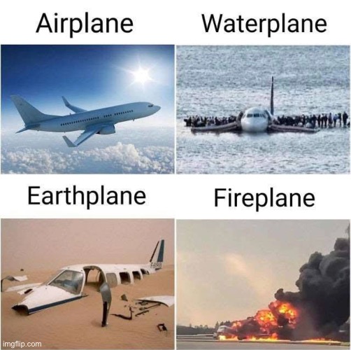 This is not the stream to post these stuff, fuck off (ACOCTMM note: whoa there, don’t be too harsh to the kid.) | image tagged in memes | made w/ Imgflip meme maker