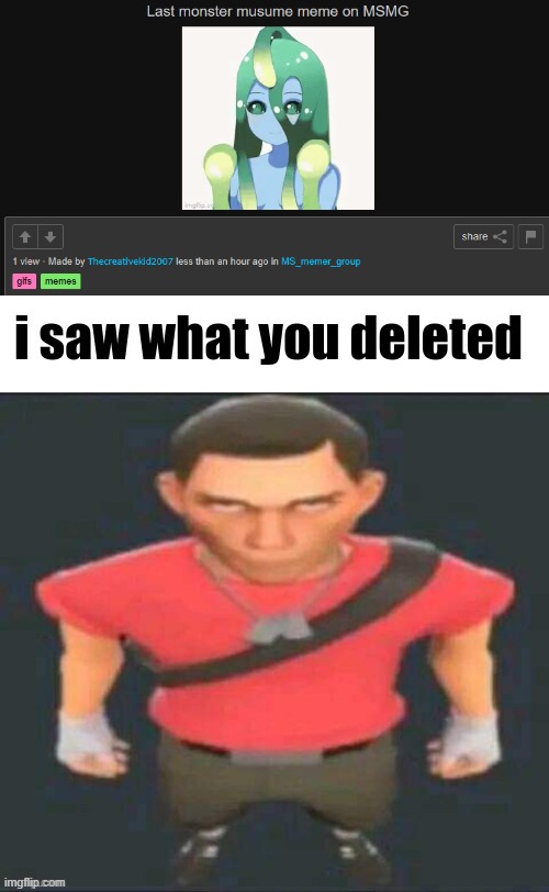 Real | made w/ Imgflip meme maker
