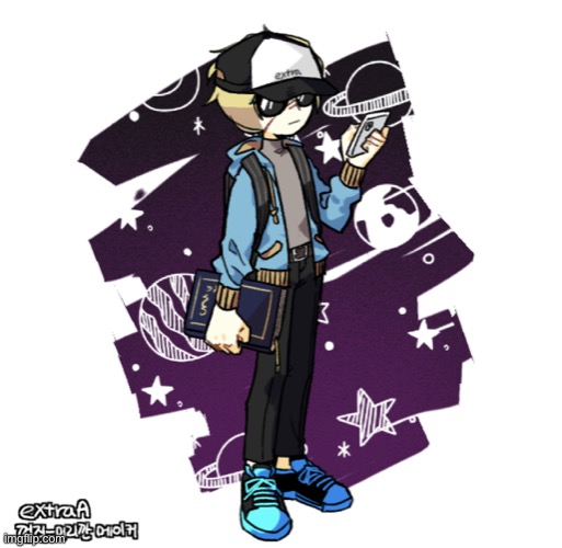 Gunslinger pre transformation. Ask him anything. | image tagged in jack | made w/ Imgflip meme maker