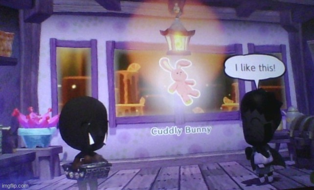 well hay at least kong likes it | made w/ Imgflip meme maker