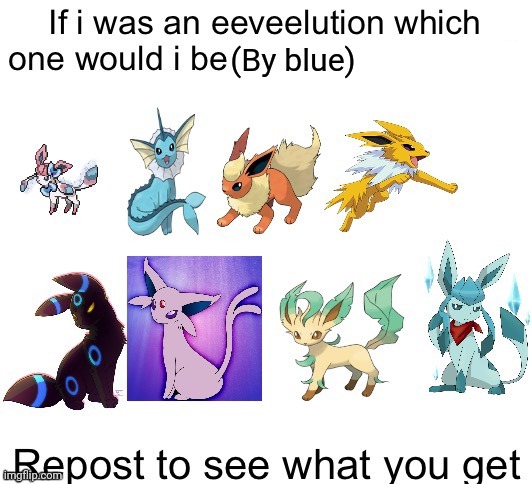 Troll | (By blue) | made w/ Imgflip meme maker