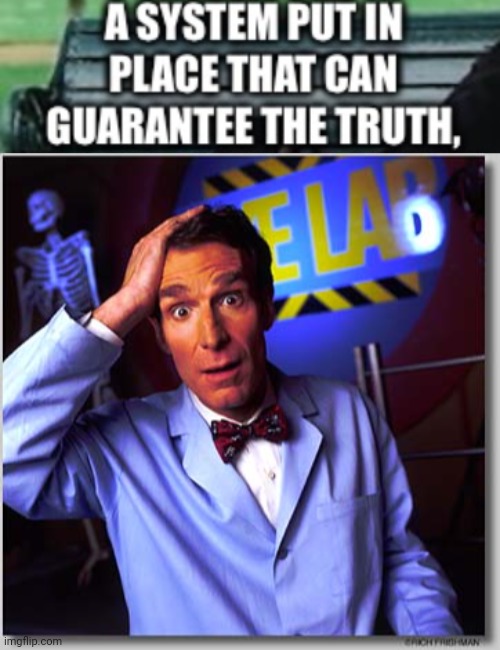 image tagged in memes,bill nye the science guy | made w/ Imgflip meme maker