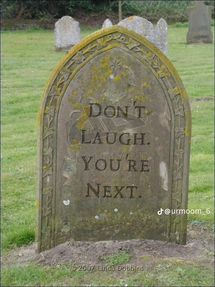 Tombstone Blank Meme Template