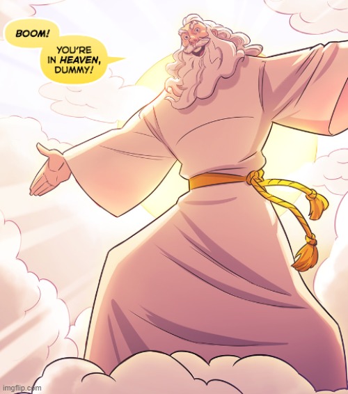 tf2 comics moment | made w/ Imgflip meme maker