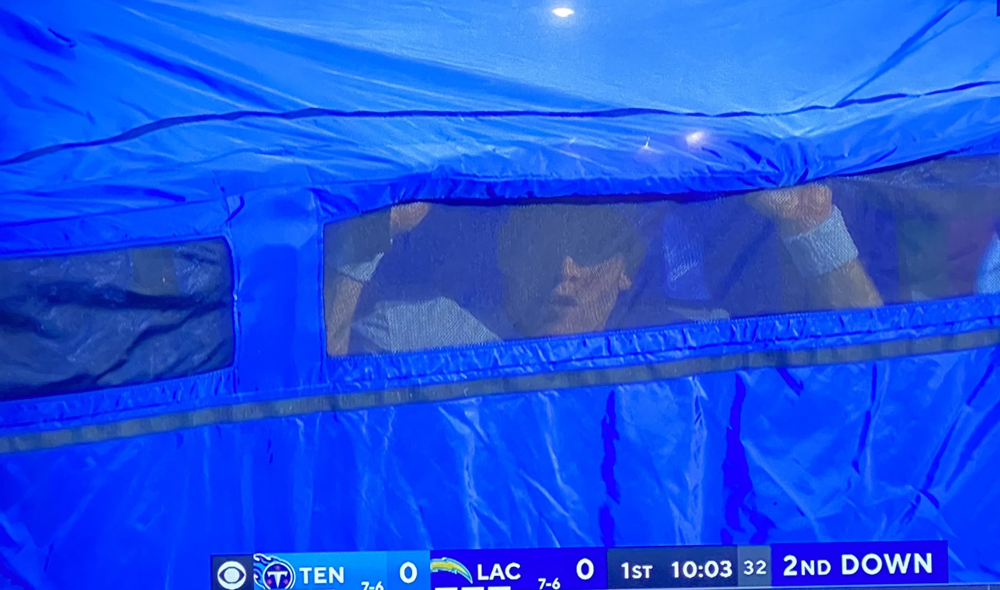 High Quality Ryan Tannehill Tent Blank Meme Template