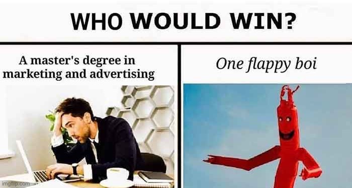 image tagged in memes,funny | made w/ Imgflip meme maker