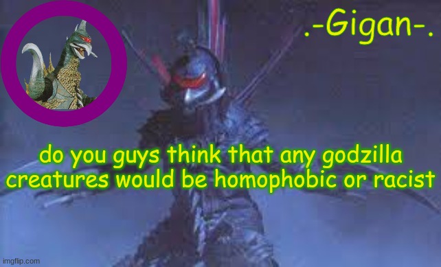 my woke brain does not understand how being racist or homophobic is based  gigachad - Imgflip