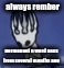 pay kig | always rember; permanent n word pass from several months ago | image tagged in pay kig | made w/ Imgflip meme maker