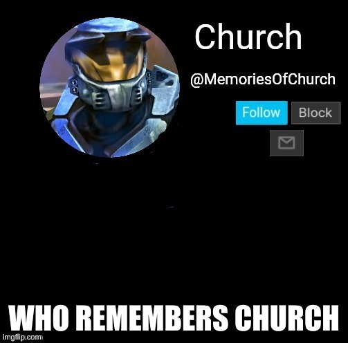 Church Announcement | WHO REMEMBERS CHURCH | image tagged in church announcement | made w/ Imgflip meme maker