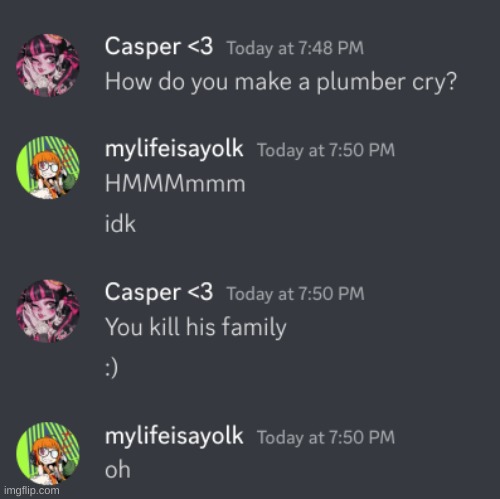 im so funny fr ong | made w/ Imgflip meme maker