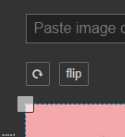 daily reminder that these buttons exist | made w/ Imgflip meme maker
