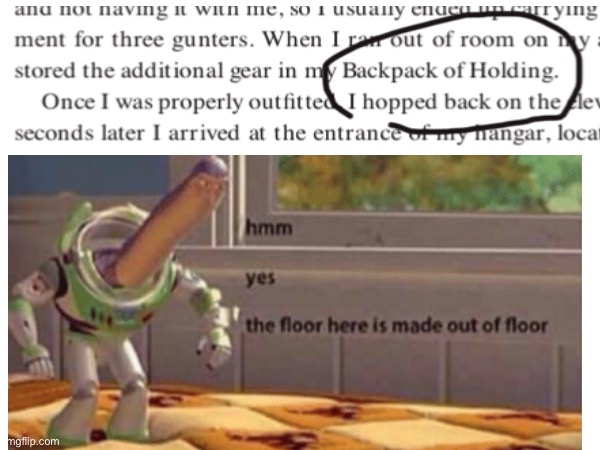 Hmm yes the floor here is made out of floor | image tagged in obvious | made w/ Imgflip meme maker