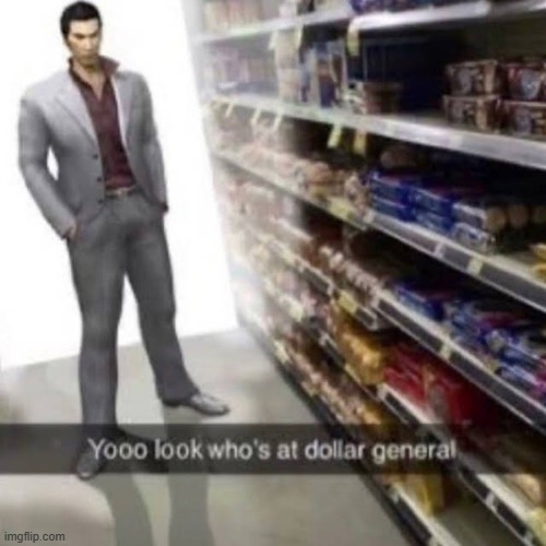 Real | made w/ Imgflip meme maker