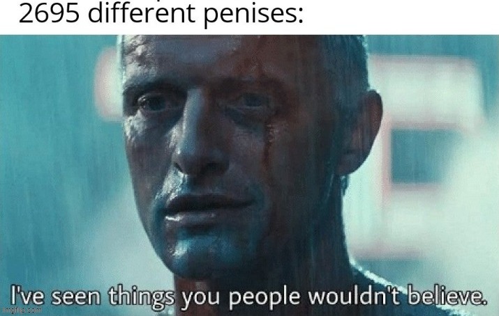 Give context | made w/ Imgflip meme maker