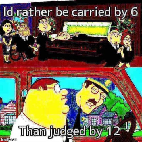 Society. | made w/ Imgflip meme maker