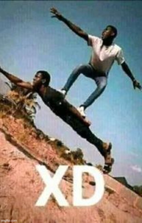 stfu | made w/ Imgflip meme maker