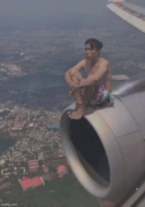 mood | made w/ Imgflip meme maker