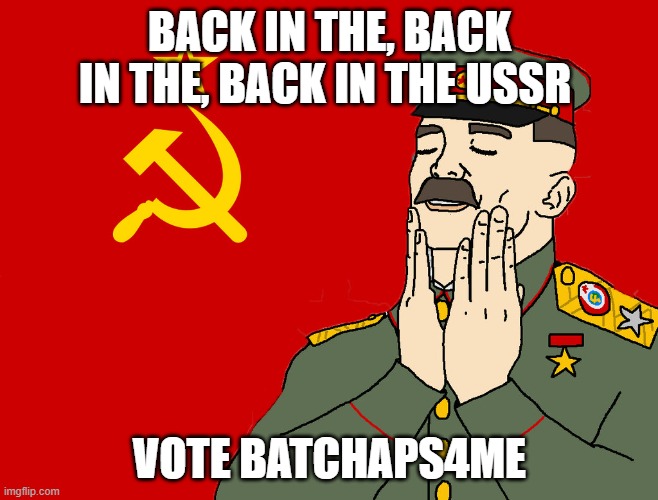 74syfq.jpg