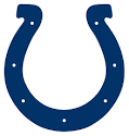 High Quality Colts logo Blank Meme Template