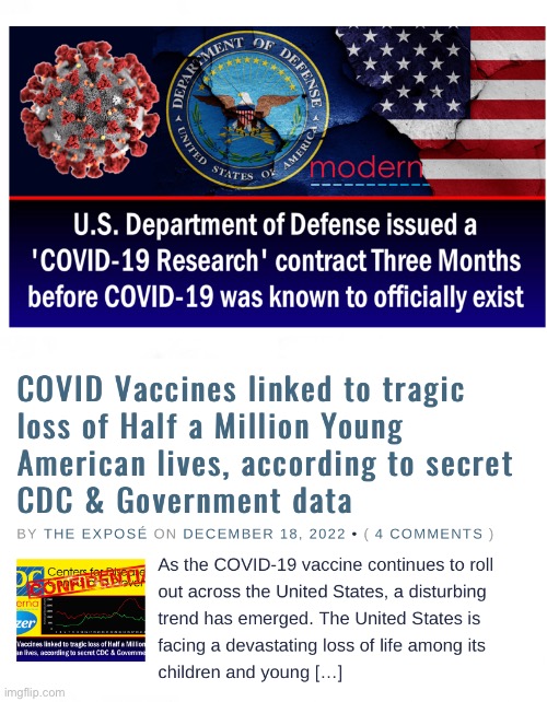 Your Government, hard at work — Creating It — Hiding It — Lying to You, the whole time | image tagged in memes,fjb government,fdjt for warp speed,fjb voters for creating this insanity,fjb voters fjb voters fjb voters,and fjb voters | made w/ Imgflip meme maker