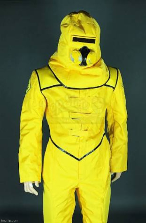 Biohazard  | image tagged in biohazard | made w/ Imgflip meme maker