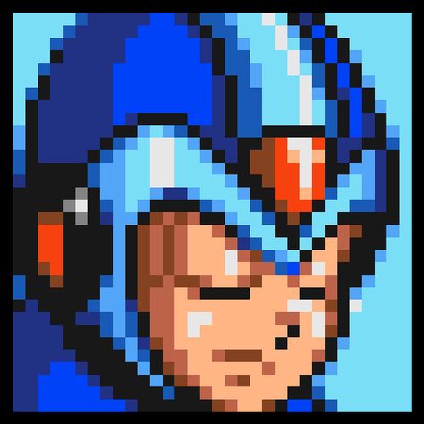 FFS X Blank Meme Template