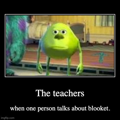 School | image tagged in funny,demotivationals | made w/ Imgflip demotivational maker