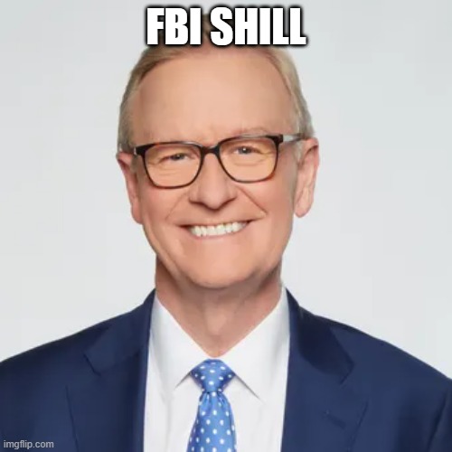 defending FBI theft of 2020 election | FBI SHILL | image tagged in memes | made w/ Imgflip meme maker