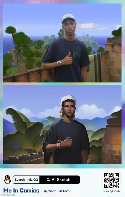 Goofy | made w/ Imgflip meme maker